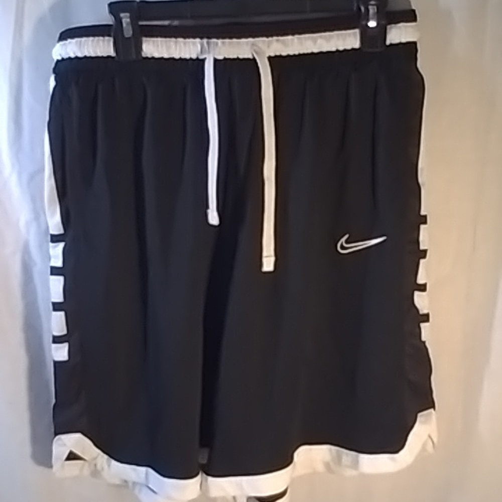 3 pair sweat shorts